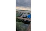 Bungalow Prenzlau - 1 Zimmer, 30 m&sup2;, 18.000&euro; | Angebot:27132570