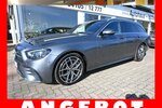 Mercedes-Benz E 400 dT 4M *AMG-Line* DSG Navi Pano 19Alu 199.000 km 31.300 &euro; Seevetal - Hittfeld 21218
