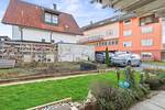 Mehrfamilienhaus, Wohnhaus Pfullendorf - 9 Zimmer, 201 m&sup2;, 439.000&euro; | Angebot:26358735