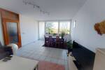 Etagenwohnung Moers Moers-Mitte - 2 Zimmer, 60 m&sup2;, 119.500&euro; | Angebot:25696498