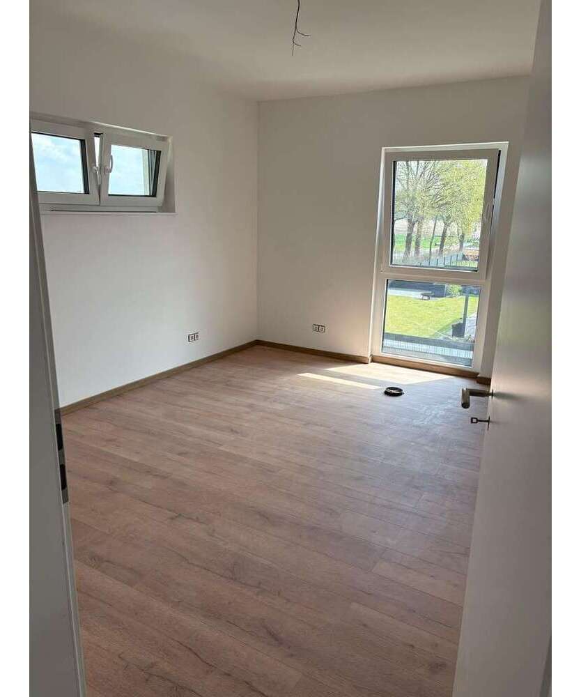 Haus zum Mieten in Verden 2.199 € 185 m²