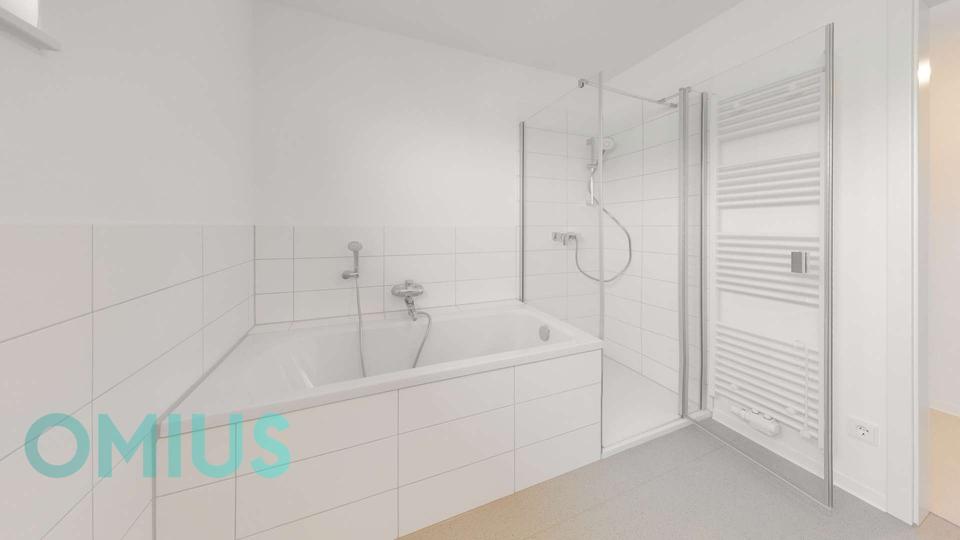 Einfamilienhaus Jena - 3 Zimmer, 95 m&sup2;, 1.428&euro; | Angebot:26656937