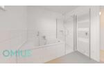 Einfamilienhaus Jena - 3 Zimmer, 95 m&sup2;, 1.428&euro; | Angebot:26656937