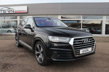 Audi Q7 238.200 km 19.990 &euro; Pfullendorf 88630