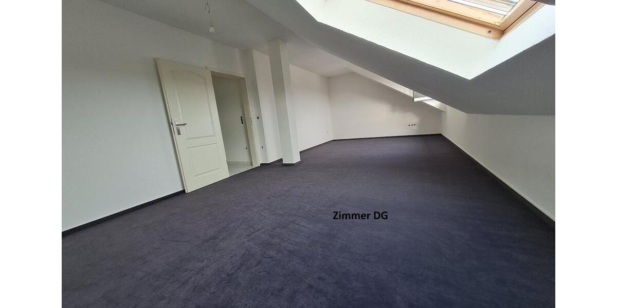 Maisonettenwohnung Zweibrücken - 6 Zimmer, 187 m&sup2;, 360.000&euro; | Angebot:27077864