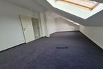 Maisonettenwohnung Zweibrücken - 6 Zimmer, 187 m&sup2;, 360.000&euro; | Angebot:27077864