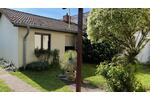 Einfamilienhaus Potsdam Babelsberg - 6 Zimmer, 170 m&sup2;, 750.000&euro; | Angebot:27084463