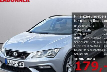Seat Leon 149.095 km 11.930 &euro; Villingen-Schwenningen 78052
