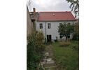 Reihenhaus Kamenz - 9 Zimmer, 130 m&sup2;, 67.000&euro; | Angebot:26250670