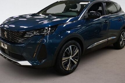 Peugeot 3008 16.716 km 18.490 &euro; Marburg 35043