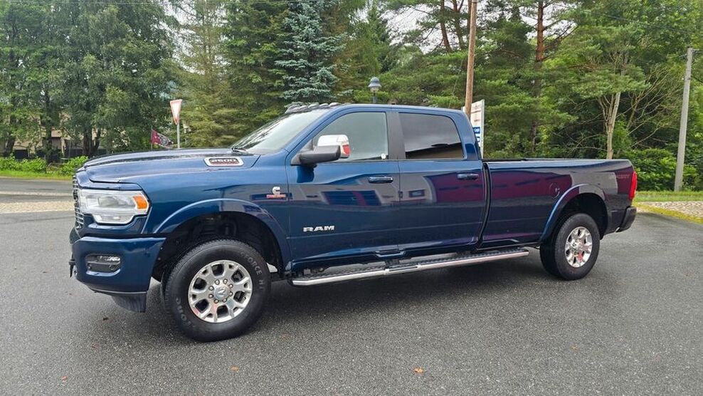 RAM