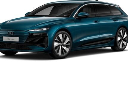 Audi A6 e-tron 12.149 km 71.390 &euro; Dresden 01169