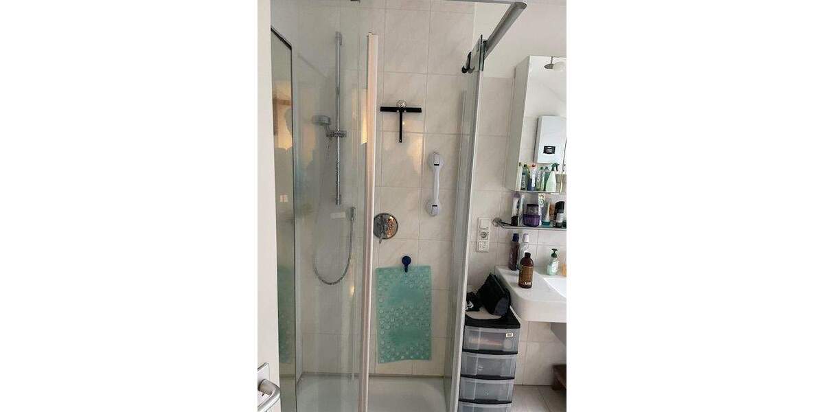 Reihenmittelhaus Wuppertal Elberfeld - 6 Zimmer, 150 m&sup2;, 449.000&euro; | Angebot:24826092