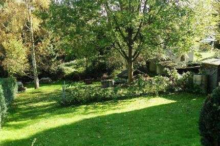 Grundstück Odenthal - 485.000&euro; | Angebot:25257352