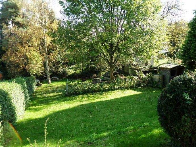 Grundstück Odenthal - 485.000&euro; | Angebot:25257352