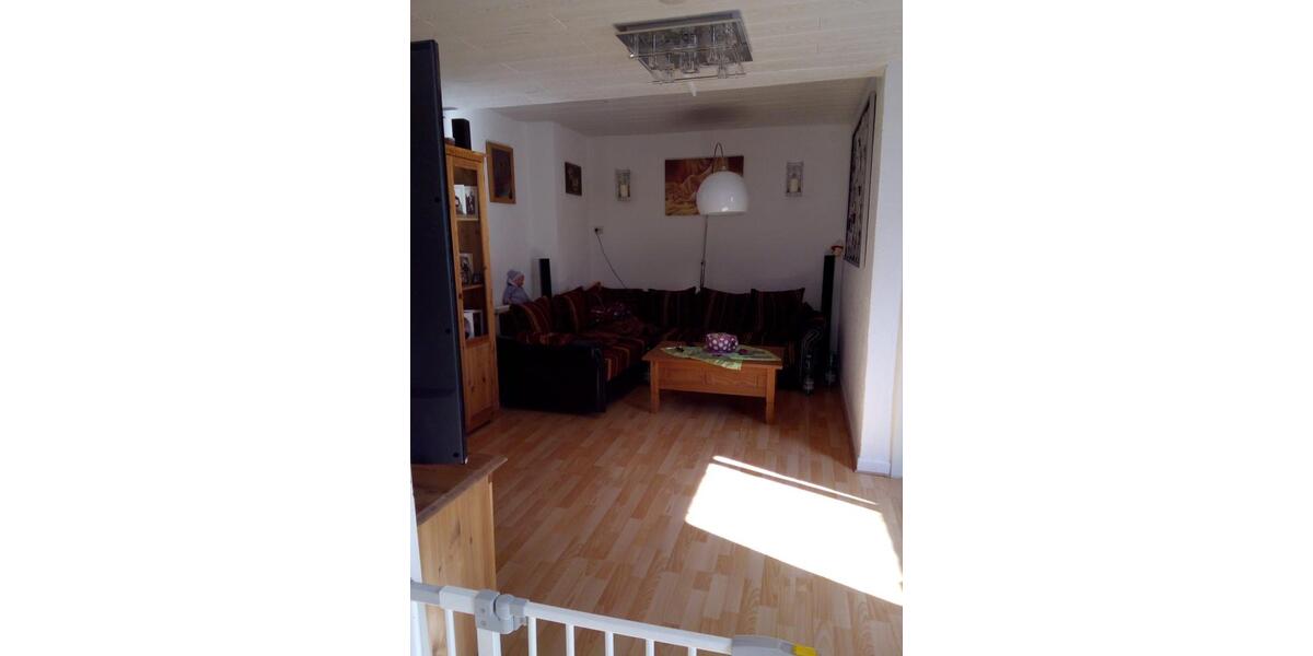 Einfamilienhaus Mendig - 3 Zimmer, 100 m&sup2;, 850&euro; | Angebot:26385803