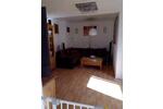 Einfamilienhaus Mendig - 3 Zimmer, 100 m&sup2;, 850&euro; | Angebot:26385803