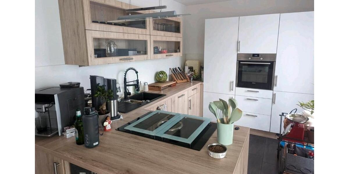 Einfamilienhaus Aufhausen - 3 Zimmer, 142 m&sup2;, 2.200&euro; | Angebot:25272244