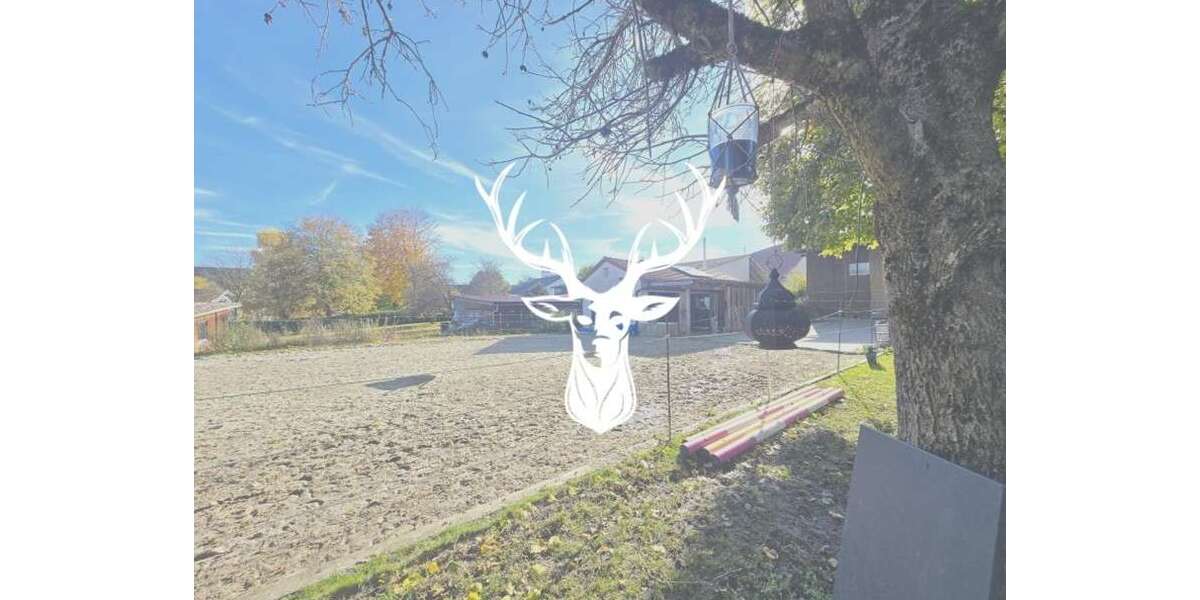 Etagenwohnung Leibertingen - 8 Zimmer, 298 m&sup2;, 749.000&euro; | Angebot:25507608