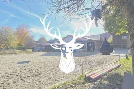 Wohnung Leibertingen - 8 Zimmer, 298 m&sup2;, 749.000&euro; | Angebot:25507608