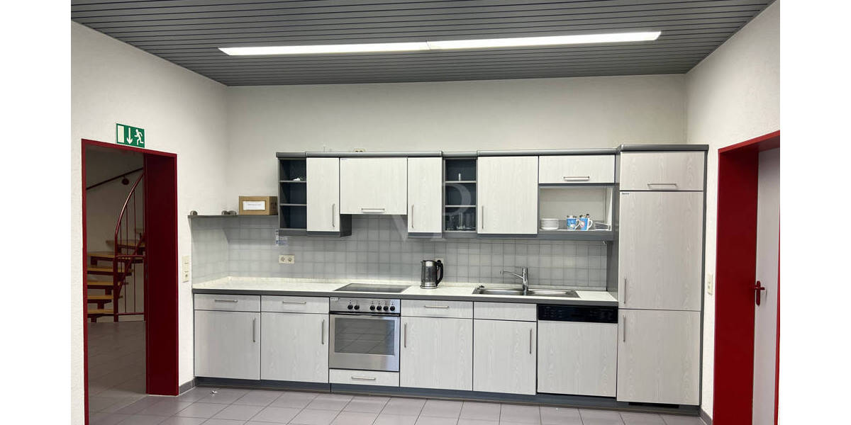 Gewerbeobjekt Wertheim / Mondfeld Mondfeld - 998.000&euro; | Angebot:25815203