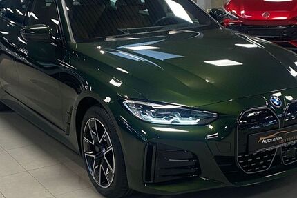 BMW i4 18.843 km 42.490 &euro; Neuwied 56564