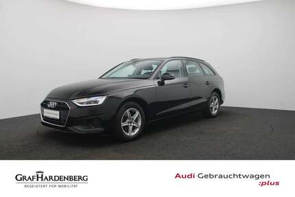 Audi A4 118.213 km 19.880 &euro; Karlsruhe 76131