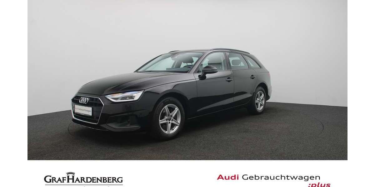 Audi A4 118.213 km 19.880 &euro; Karlsruhe 76131