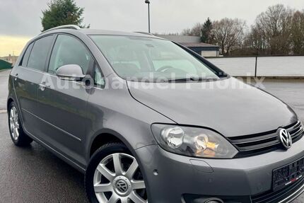 VW Golf Plus 169.300 km 8.250 &euro; Ahlen 59229