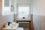 Etagenwohnung Kaufbeuren Kaufbeuren-Neugablonz - 3 Zimmer, 60 m&sup2;, 215.000&euro; | Angebot:26233621