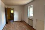 Einfamilienhaus Schonungen Abersfeld - 5 Zimmer, 110 m&sup2;, 199.000&euro; | Angebot:25771702