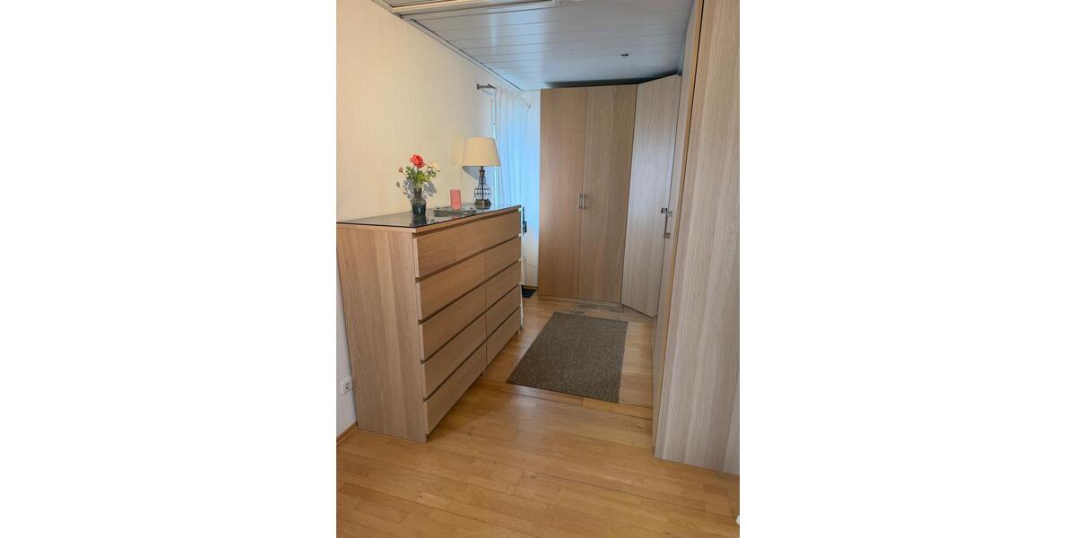 Doppelhaushälfte Groß-Zimmern Zimmern - 4 Zimmer, 120 m&sup2;, 459.000&euro; | Angebot:24838854