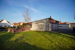 Mehrfamilien- oder Mehrgenerationenhaus mit 3 Wohneinheiten - Mehrfamilienhaus, Wohnhaus Lübbecke | Angebot:25892084