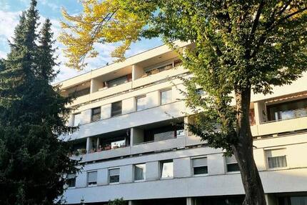 1,5-Zimmer Wohnung zum Kauf 1 zimmer