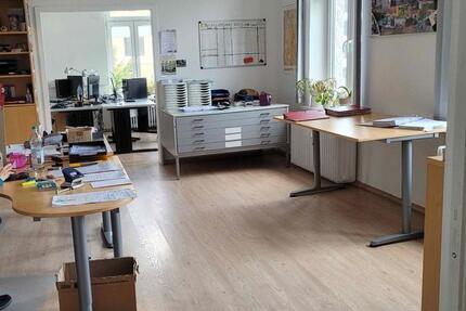 Gewerbeobjekt Hann. Münden - 1.290&euro; | Angebot:24591518