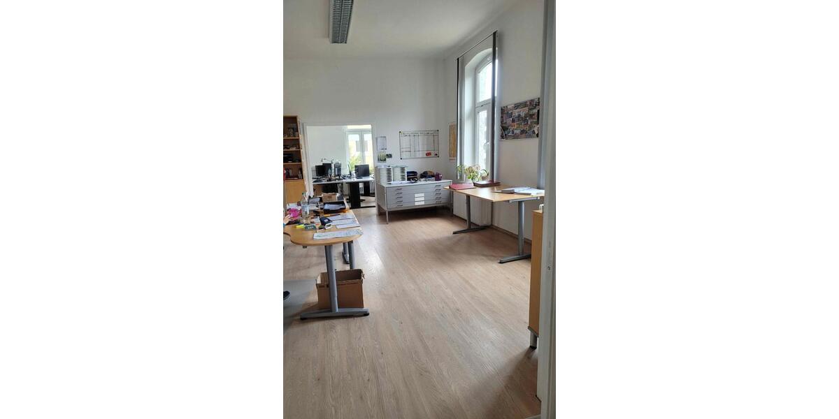 Gewerbeobjekt Hann. Münden - 1.290&euro; | Angebot:24591518