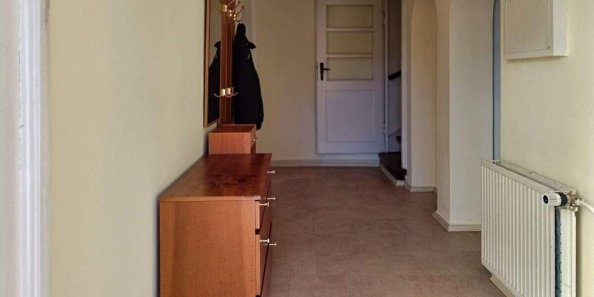 Doppelhaushälfte Elsteraue Rehmsdorf - 5 Zimmer, 130 m&sup2;, 90.000&euro; | Angebot:25686852