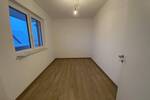 Etagenwohnung Borgholzhausen - 3 Zimmer, 77 m&sup2;, 925&euro; | Angebot:26872116