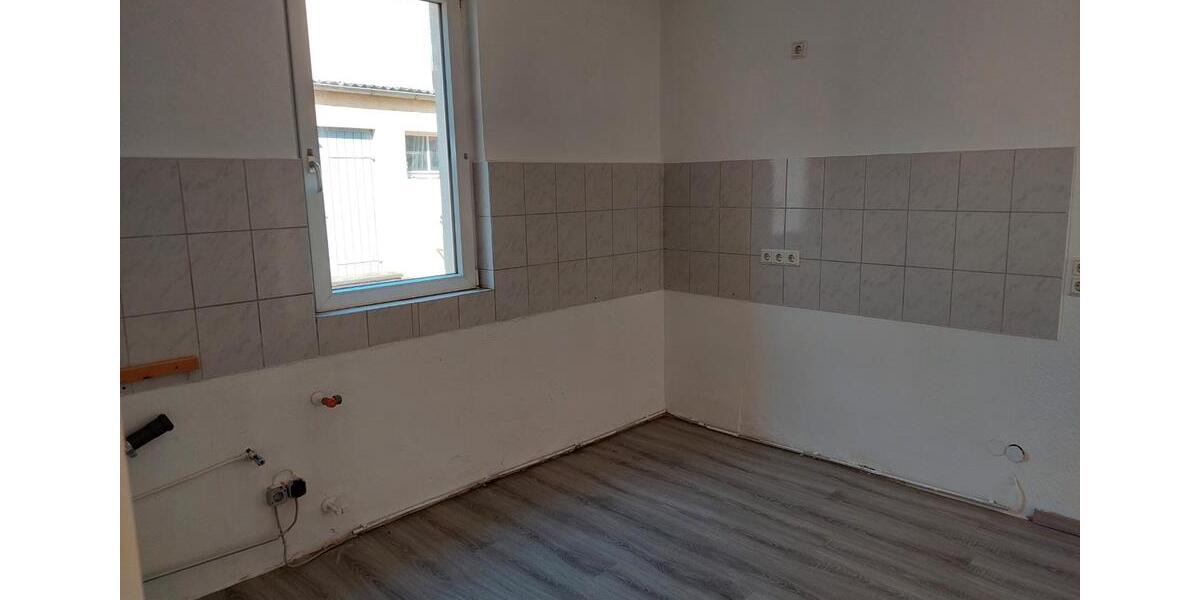Einfamilienhaus Eltville am Rhein Erbach - 6 Zimmer, 150 m&sup2;, 410.000&euro; | Angebot:26989556