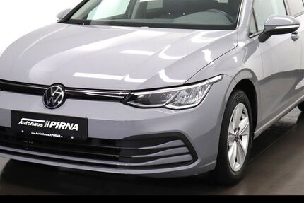 VW Golf 41.000 km 19.300 &euro; Pirna 01796