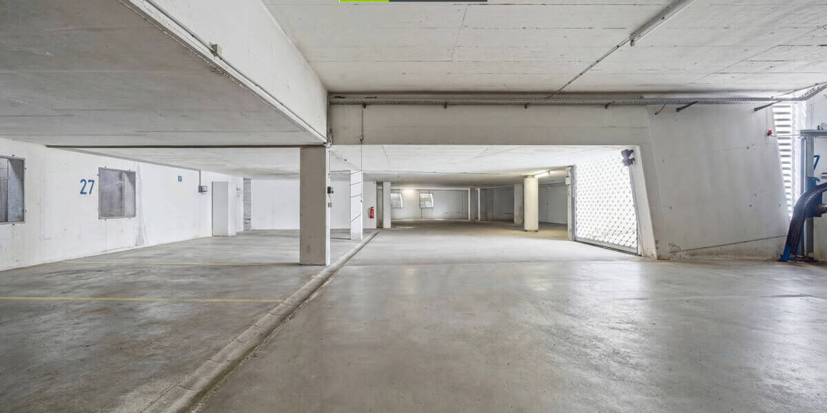 Etagenwohnung Leutkirch im Allgäu Leutkirch - 2 Zimmer, 57 m&sup2;, 219.000&euro; | Angebot:26289399