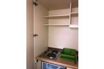Etagenwohnung Braunlage - 1 Zimmer, 20 m&sup2;, 33.000&euro; | Angebot:26910371
