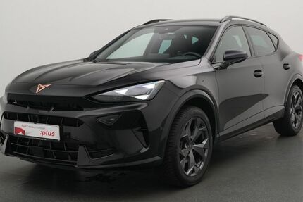 Cupra Formentor 22.586 km 27.688 &euro; Leverkusen 51373