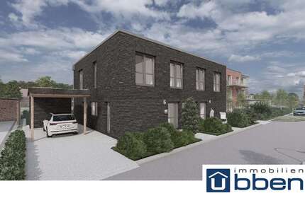 Haus Aurich - 4 Zimmer, 130 m&sup2;, 399.000&euro; | Angebot:25517857