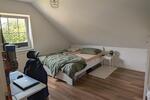 Einfamilienhaus Kloster Lehnin - 4 Zimmer, 110 m&sup2;, 319.000&euro; | Angebot:27413870