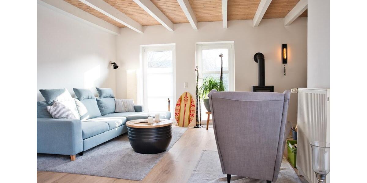 Einfamilienhaus Varel - 3 Zimmer, 89 m&sup2;, 289.000&euro; | Angebot:25496089