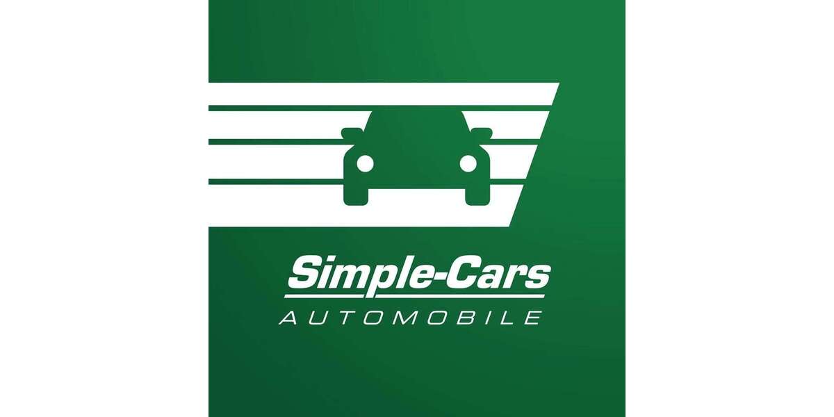 Audi Q8 149.000 km 41.900 &euro; Neu-Ulm 89231