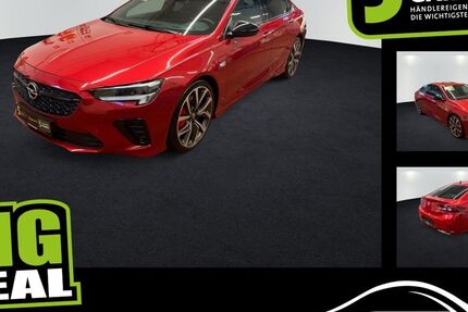 Opel Insignia 133.598 km 19.990 &euro; Wolfratshausen 82515