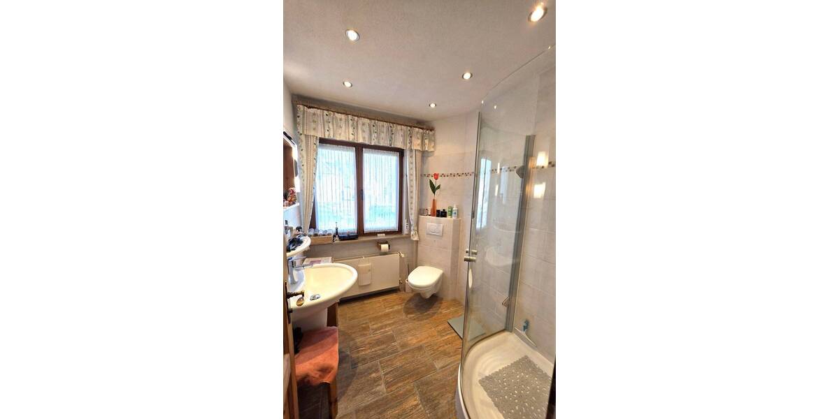 Doppelhaushälfte Oberursel - 1 Zimmer, 96 m&sup2;, 668.000&euro; | Angebot:26657882