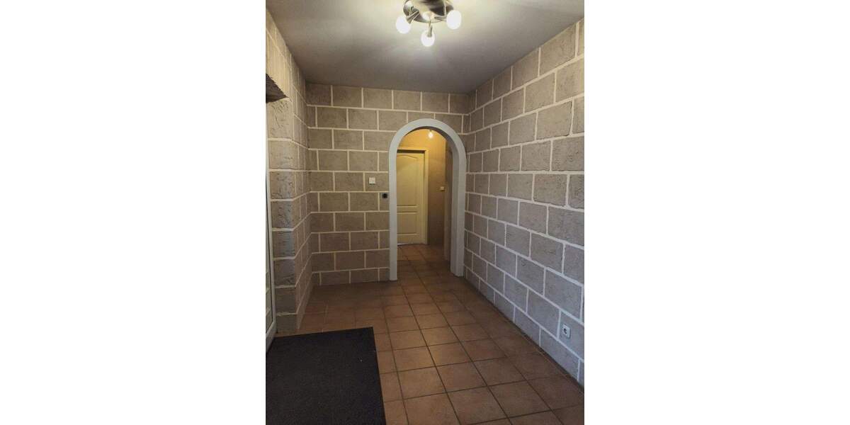 Einfamilienhaus Schashagen OT Marxdorf Beusloe - 5 Zimmer, 159 m&sup2;, 385.000&euro; | Angebot:26232354